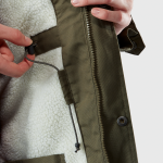 Додаткове фото Greenland Winter Parka W