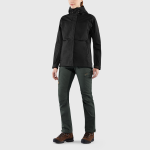Додаткове фото Kaipak Jacket W