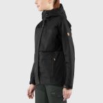 Додаткове фото Kaipak Jacket W