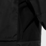 Додаткове фото Kaipak Jacket W
