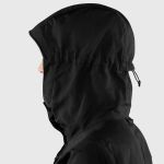 Додаткове фото Kaipak Jacket W