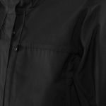 Додаткове фото Kaipak Jacket W