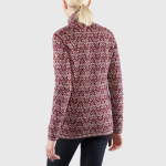 Додаткове фото Snow Cardigan W