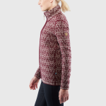 Додаткове фото Snow Cardigan W