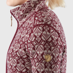 Додаткове фото Snow Cardigan W