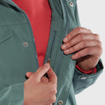 Додаткове фото Greenland Jacket W