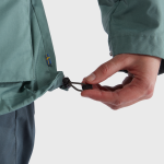 Додаткове фото Greenland Jacket W