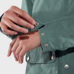 Додаткове фото Greenland Jacket W