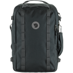 Додаткове фото Farden Carry-On Pack  Green 
