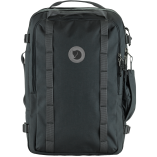 Farden Carry-On Pack