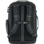 Додаткове фото Farden Carry-On Pack  Green 