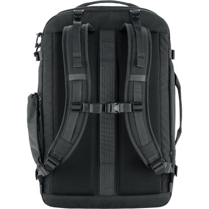 Додаткове фото Farden Carry-On Pack  Green 