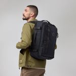 Додаткове фото Farden Carry-On Pack