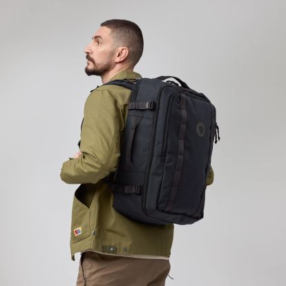 Farden Carry-On Pack
