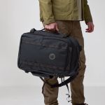Додаткове фото Farden Carry-On Pack