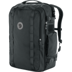 Додаткове фото Farden Carry-On Pack  Green 