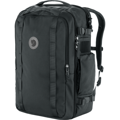 Додаткове фото Farden Carry-On Pack  Green 
