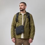 Додаткове фото Farden Carry-On Pack
