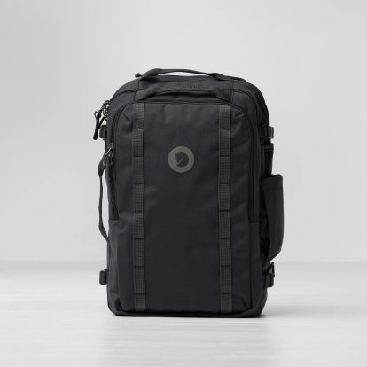 Farden Carry-On Pack
