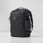Додаткове фото Farden Carry-On Pack