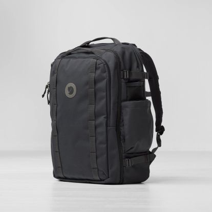 Farden Carry-On Pack