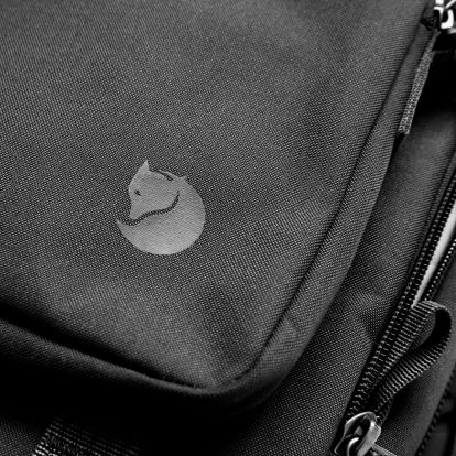 Farden Carry-On Pack