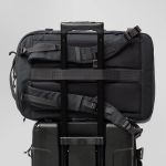 Додаткове фото Farden Carry-On Pack