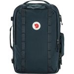 Додаткове фото Farden Carry-On Pack  Green 
