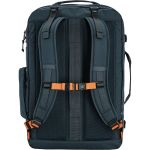 Додаткове фото Farden Carry-On Pack  Green 