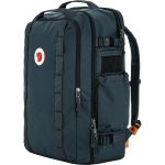 Додаткове фото Farden Carry-On Pack  Green 