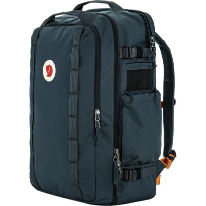 Додаткове фото Farden Carry-On Pack  Green 