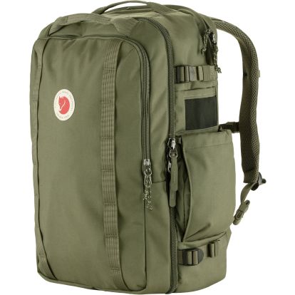Farden Carry-On Pack