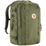 Додаткове фото Farden Carry-On Pack