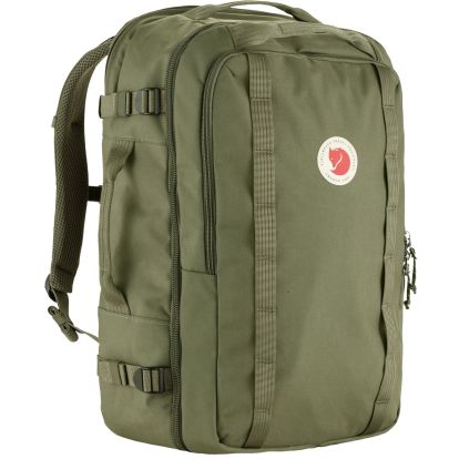 Farden Carry-On Pack