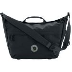 Додаткове фото Farden Crossbody