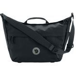 Farden Crossbody
