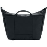Додаткове фото Farden Crossbody