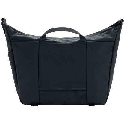 Farden Crossbody