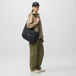Додаткове фото Farden Crossbody