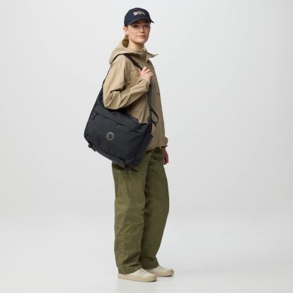 Farden Crossbody