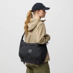 Додаткове фото Farden Crossbody