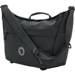 Додаткове фото Farden Crossbody