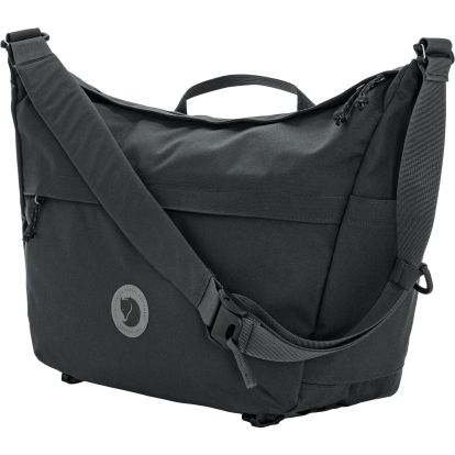 Farden Crossbody
