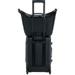 Додаткове фото Farden Crossbody