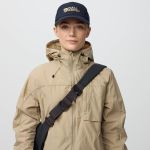 Додаткове фото Farden Crossbody