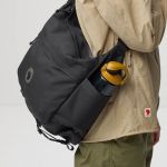 Додаткове фото Farden Crossbody