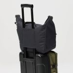 Додаткове фото Farden Crossbody