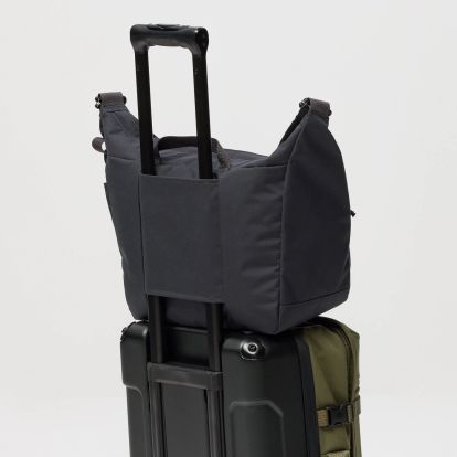 Farden Crossbody