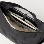 Додаткове фото Farden Crossbody