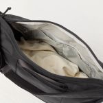 Додаткове фото Farden Crossbody